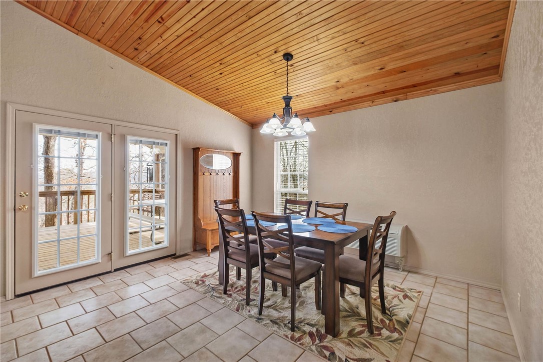 Forest Hills Sub Lost Bridge Village - Residential