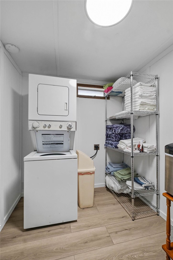 Forest Hills Sub Lost Bridge Village - Residential