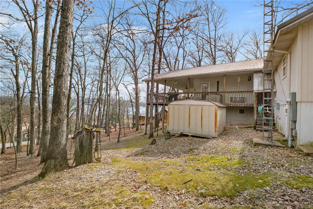 Forest Hills Sub Lost Bridge Village - Residential
