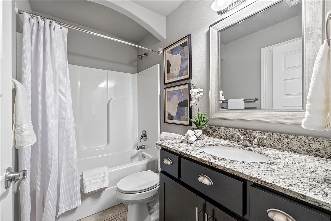 Willowbrook Farms Sub Ph Ii Bentonville - Residential
