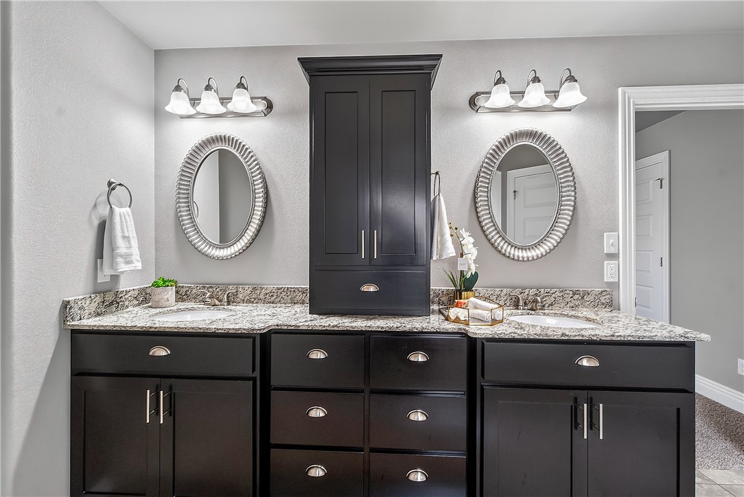 Willowbrook Farms Sub Ph Ii Bentonville - Residential