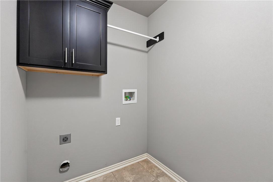 Willowbrook Farms Sub Ph Ii Bentonville - Residential