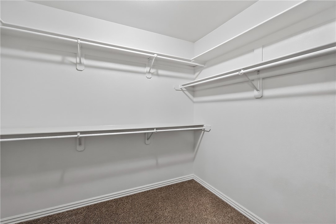 Willowbrook Farms Sub Ph Ii Bentonville - Residential