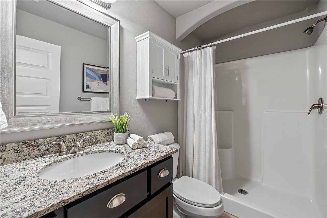Willowbrook Farms Sub Ph Ii Bentonville - Residential