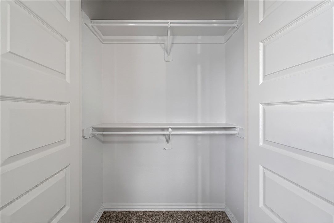 Willowbrook Farms Sub Ph Ii Bentonville - Residential
