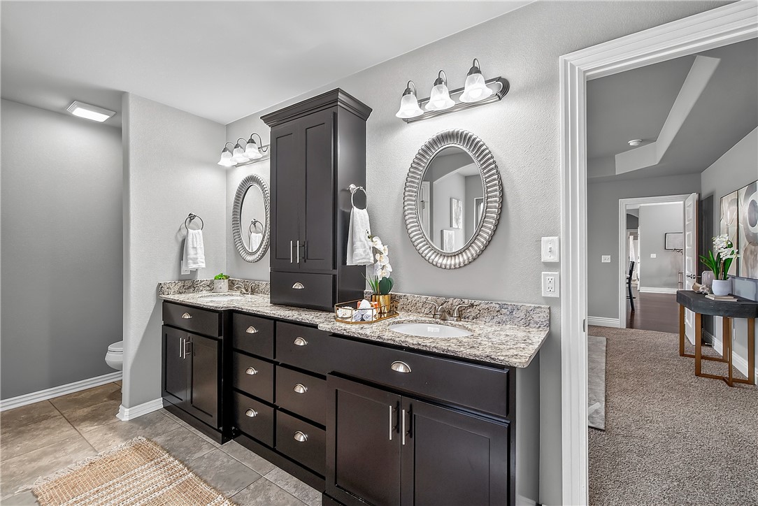 Willowbrook Farms Sub Ph Ii Bentonville - Residential