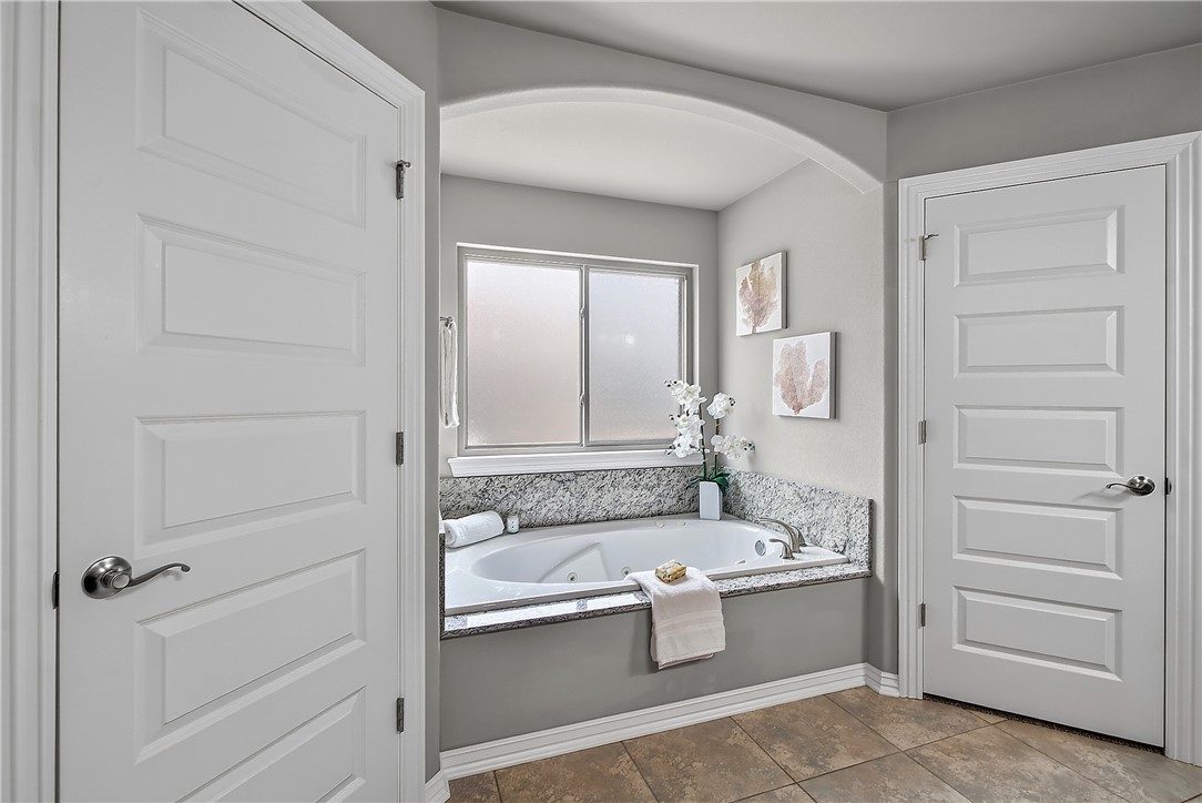 Willowbrook Farms Sub Ph Ii Bentonville - Residential