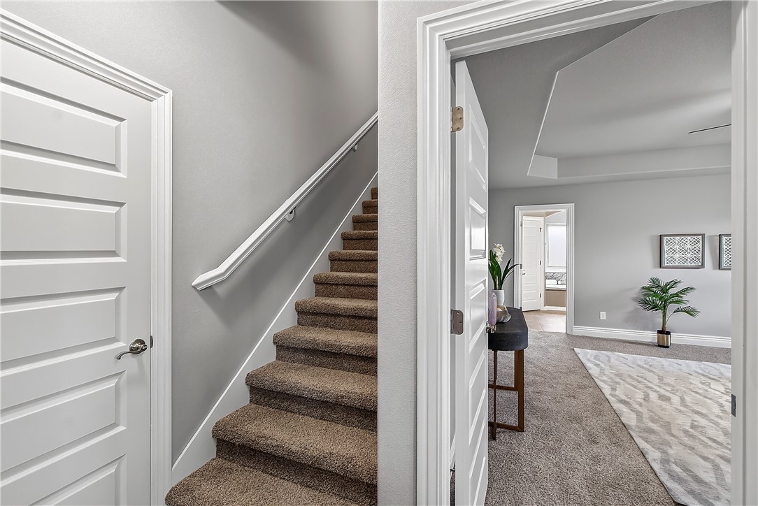 Willowbrook Farms Sub Ph Ii Bentonville - Residential