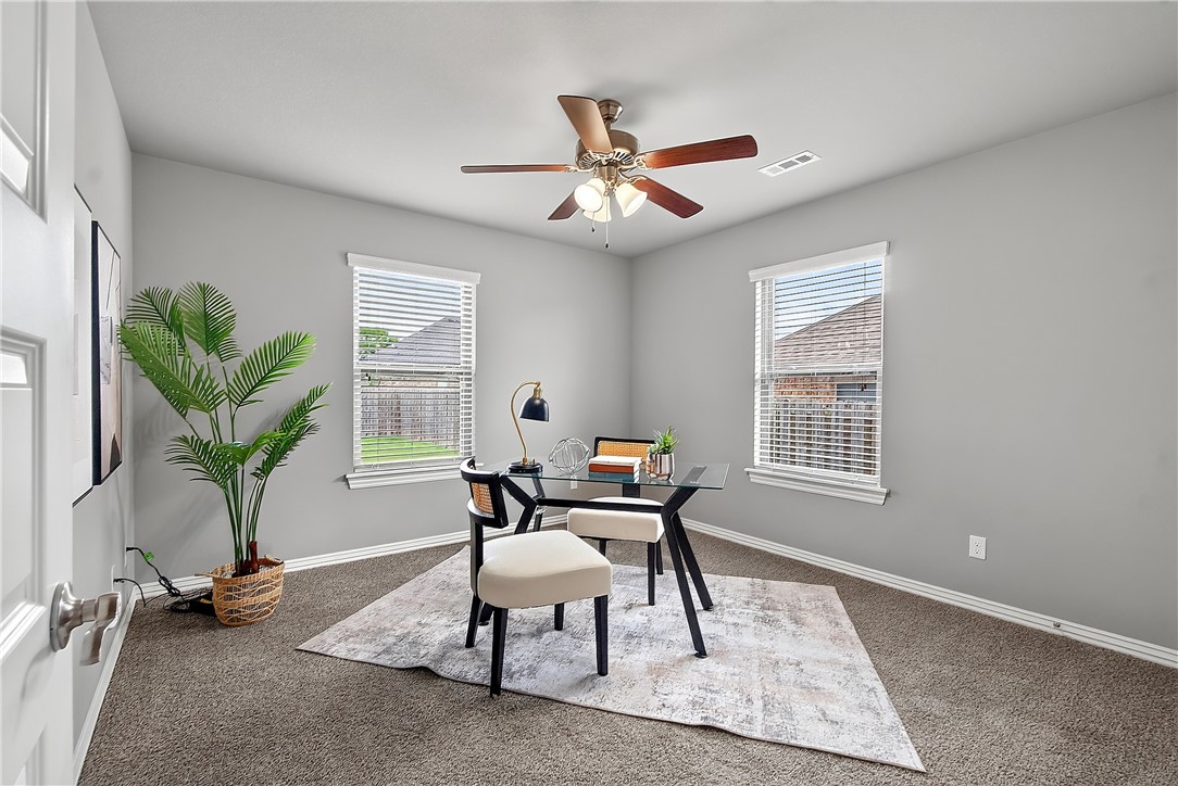 Willowbrook Farms Sub Ph Ii Bentonville - Residential