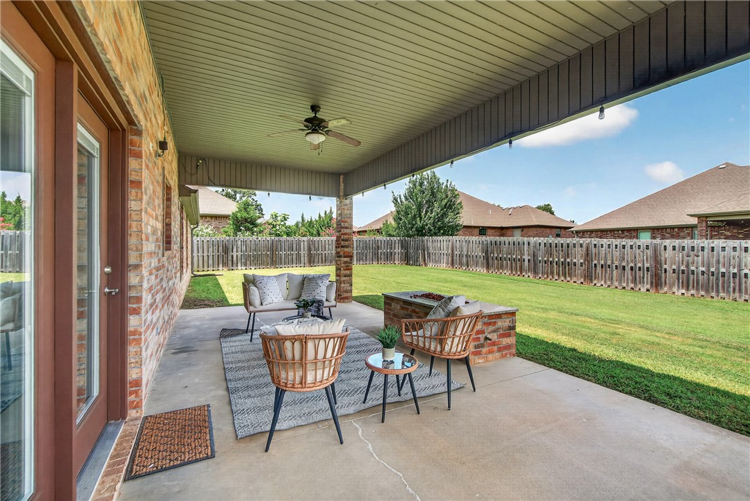 Willowbrook Farms Sub Ph Ii Bentonville - Residential