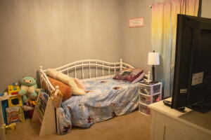 Prairie Ridge Phase I - Residential