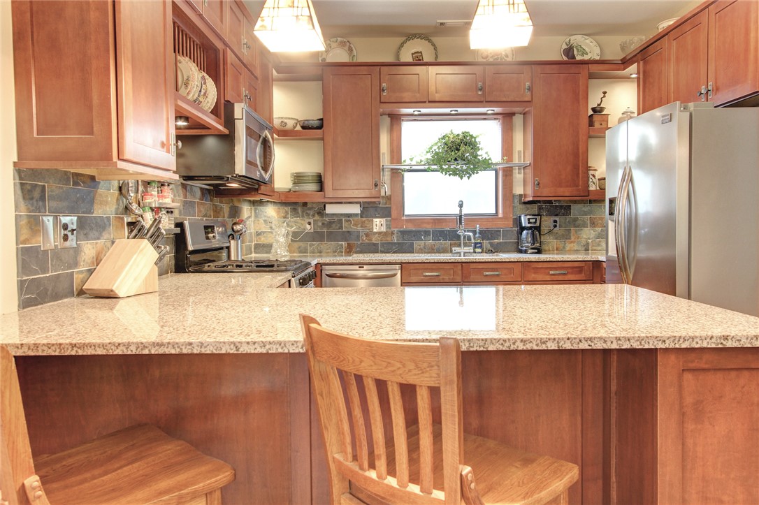 Oakbrooke Ph 3 Ph 1a - Residential
