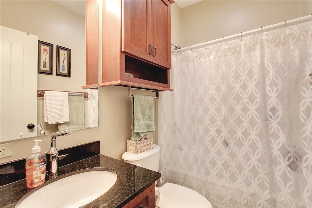 Oakbrooke Ph 3 Ph 1a - Residential