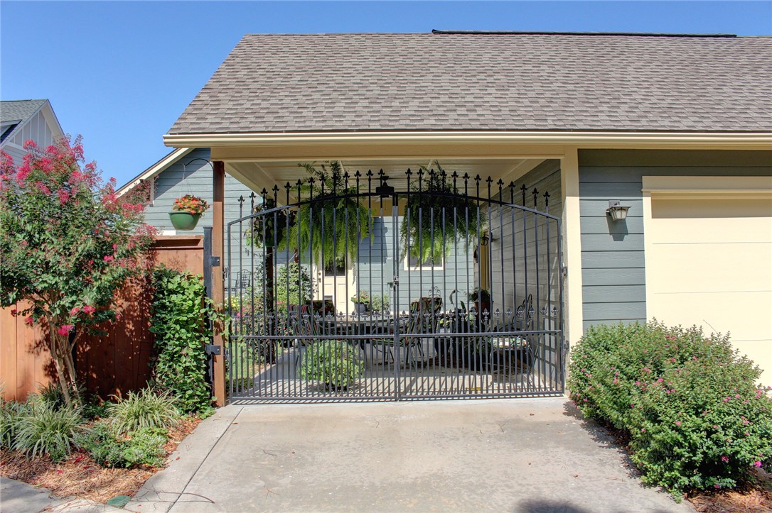 Oakbrooke Ph 3 Ph 1a - Residential