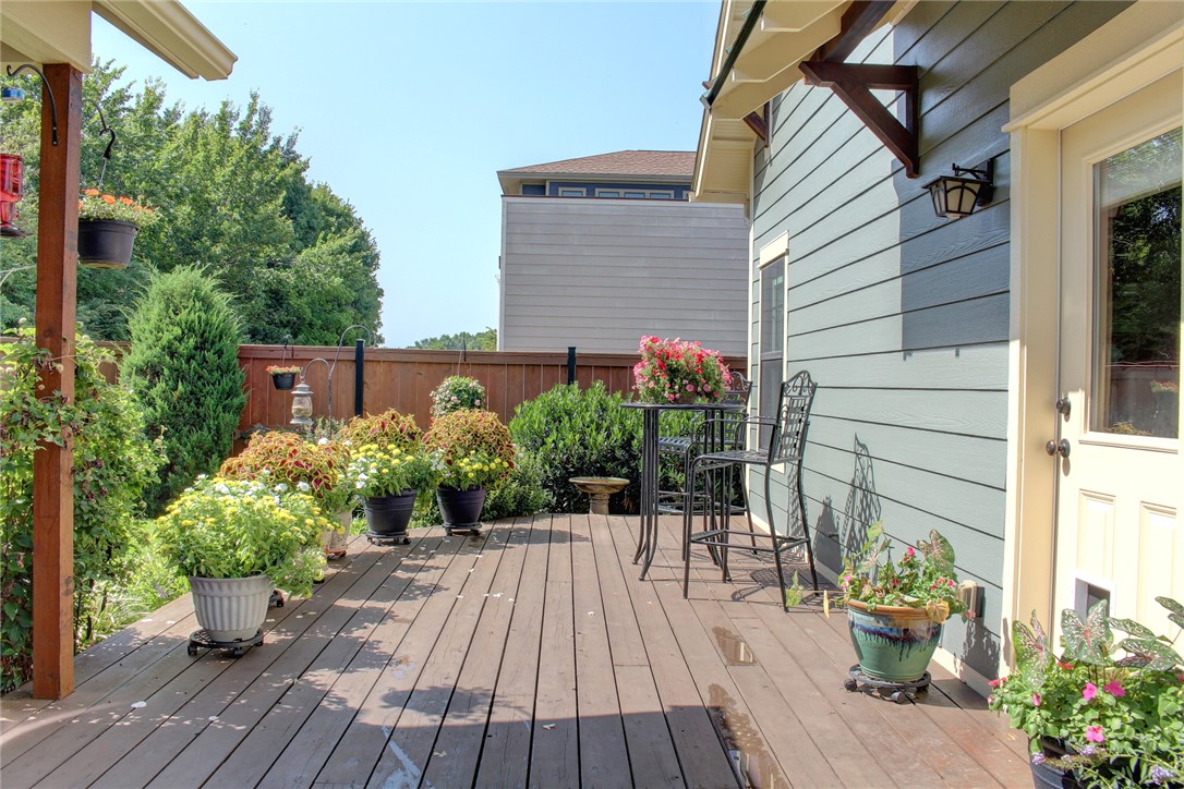 Oakbrooke Ph 3 Ph 1a - Residential