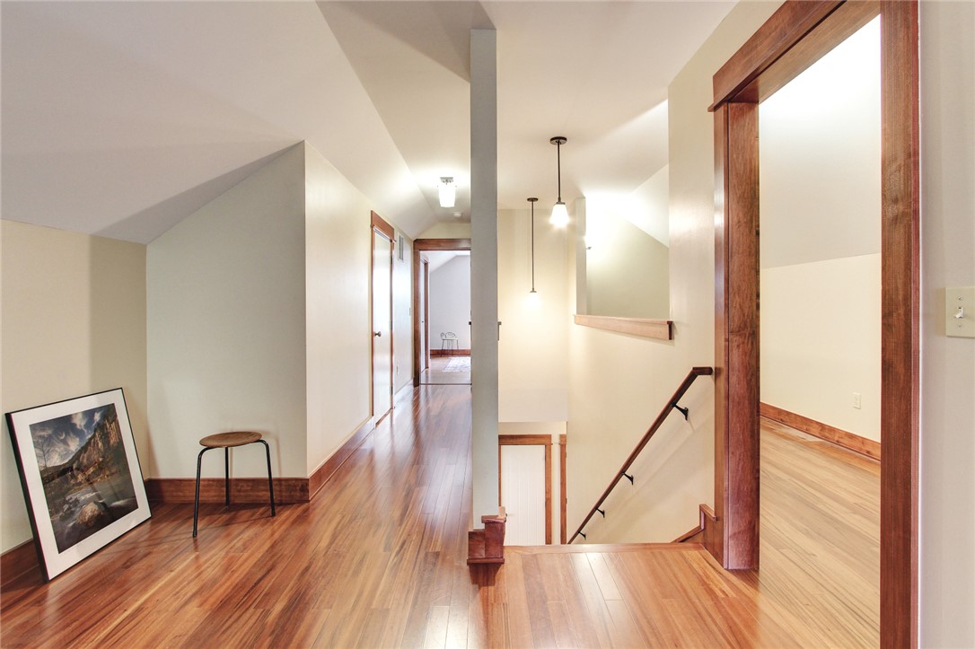 Oakbrooke Ph 3 Ph 1a - Residential