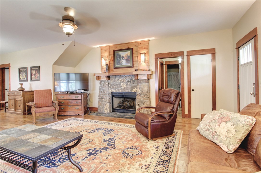Oakbrooke Ph 3 Ph 1a - Residential