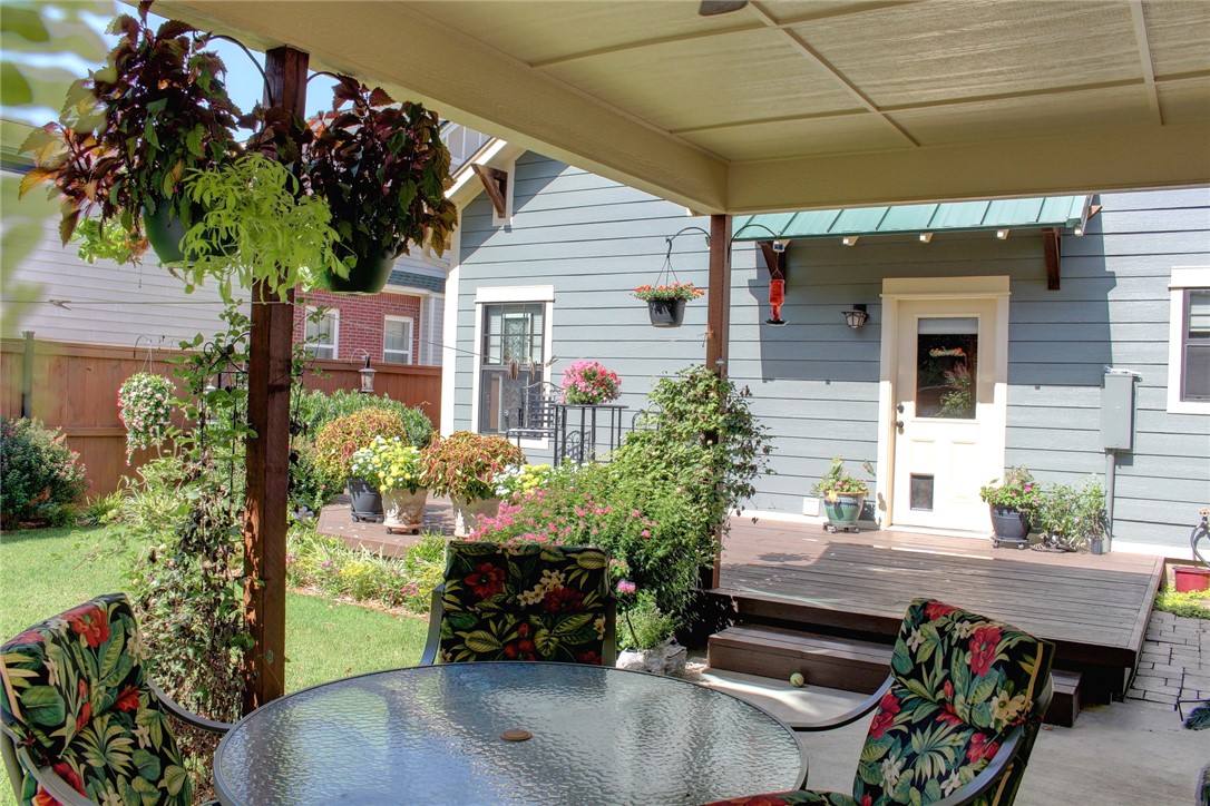 Oakbrooke Ph 3 Ph 1a - Residential