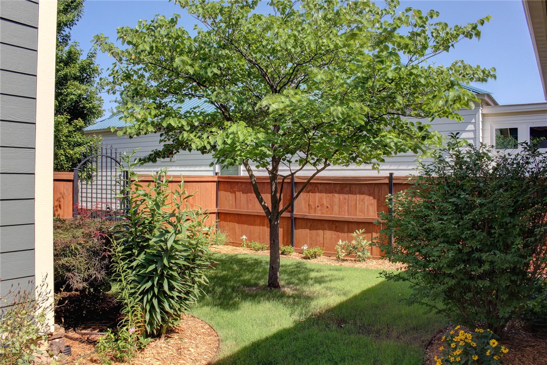 Oakbrooke Ph 3 Ph 1a - Residential