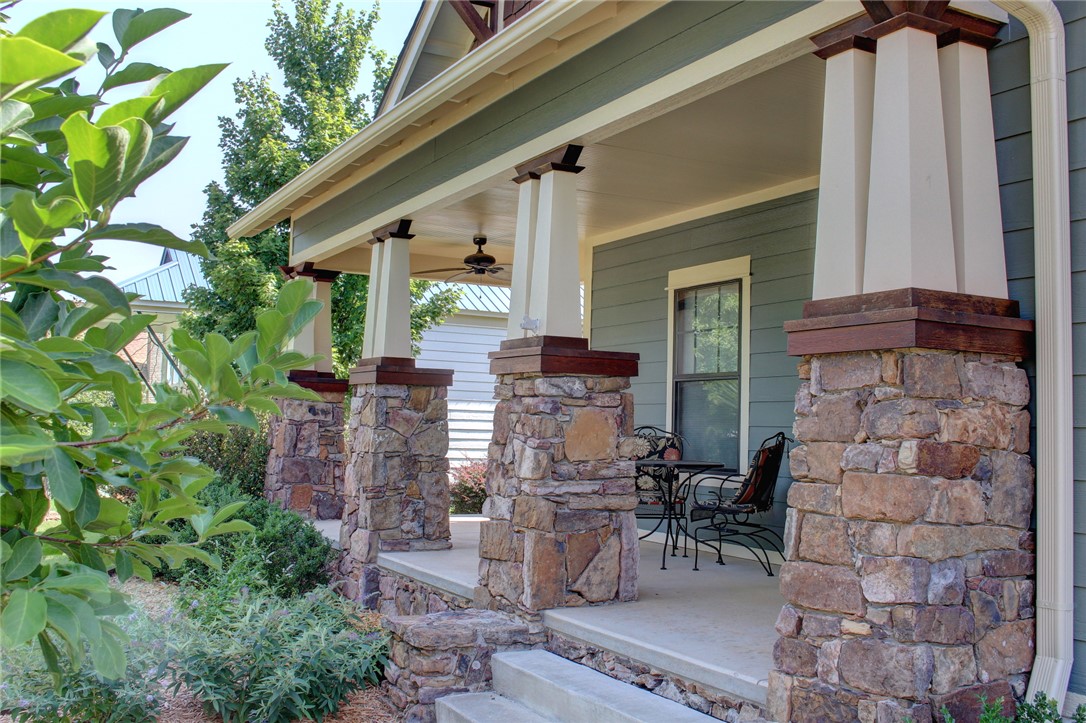 Oakbrooke Ph 3 Ph 1a - Residential