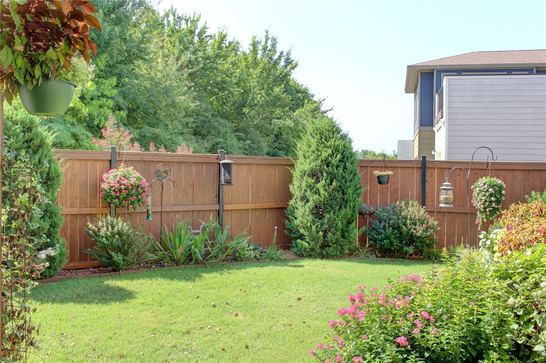 Oakbrooke Ph 3 Ph 1a - Residential