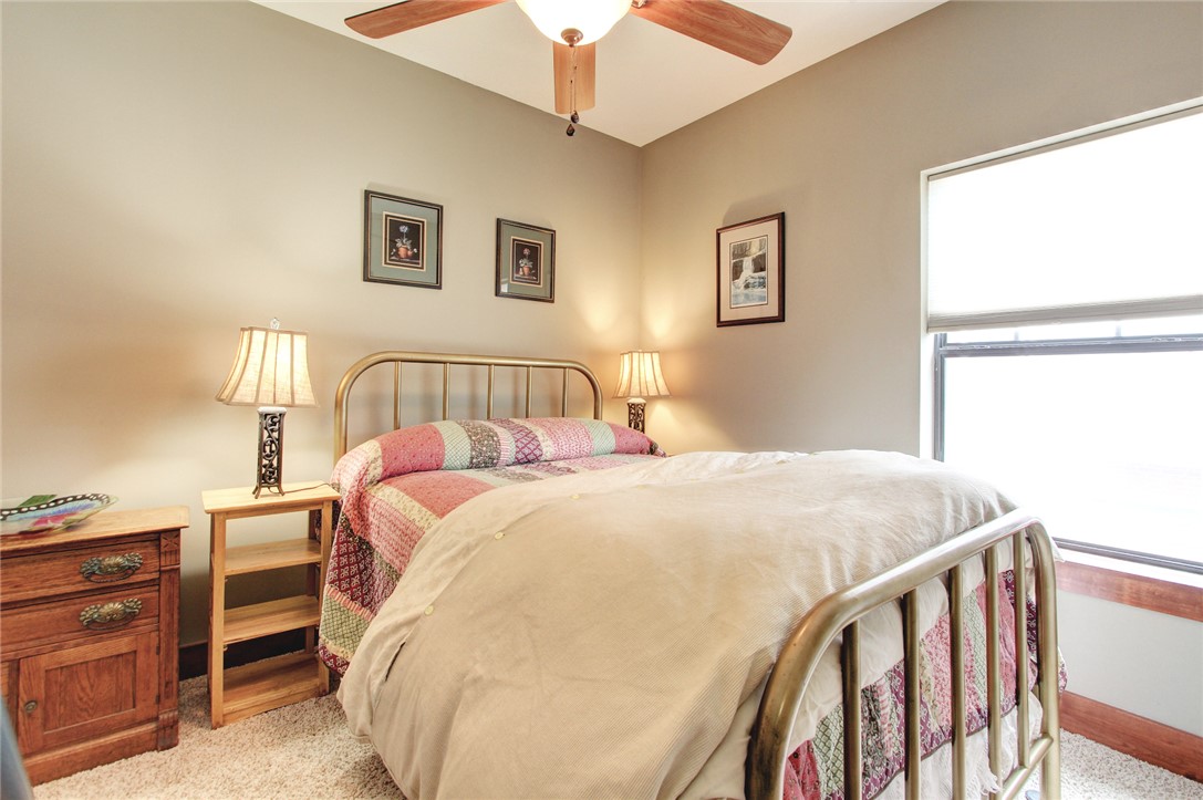 Oakbrooke Ph 3 Ph 1a - Residential