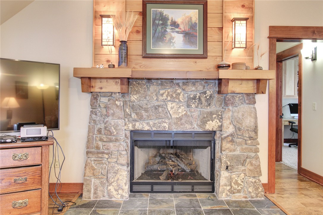 Oakbrooke Ph 3 Ph 1a - Residential