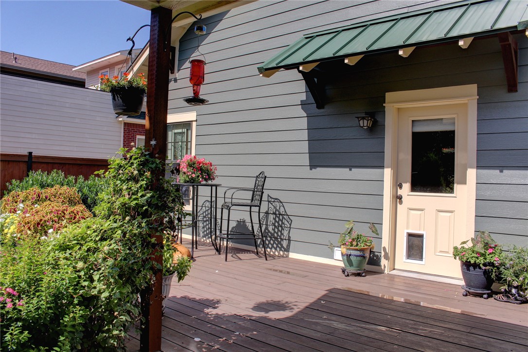 Oakbrooke Ph 3 Ph 1a - Residential