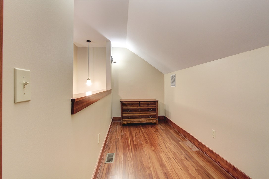 Oakbrooke Ph 3 Ph 1a - Residential