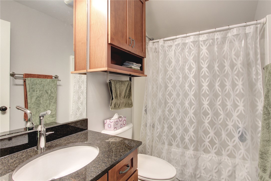 Oakbrooke Ph 3 Ph 1a - Residential