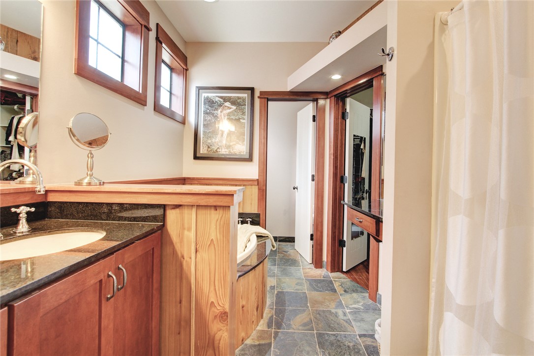 Oakbrooke Ph 3 Ph 1a - Residential