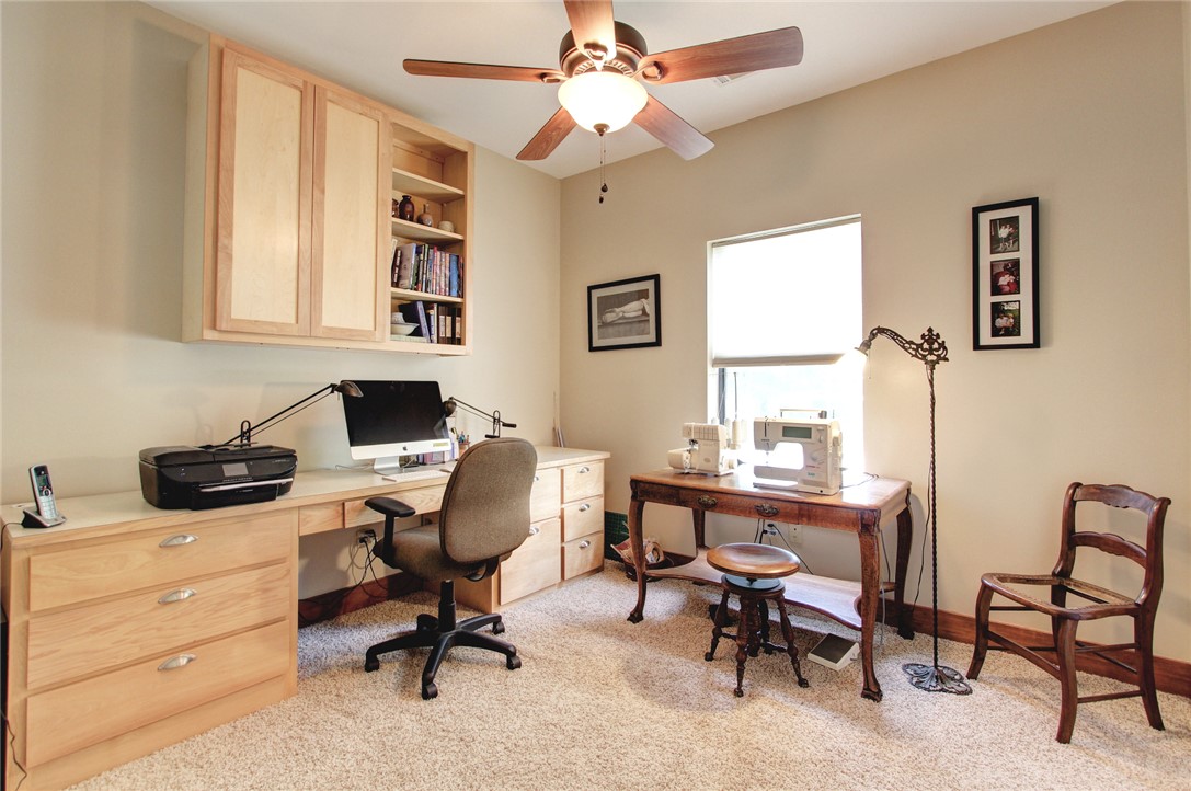 Oakbrooke Ph 3 Ph 1a - Residential