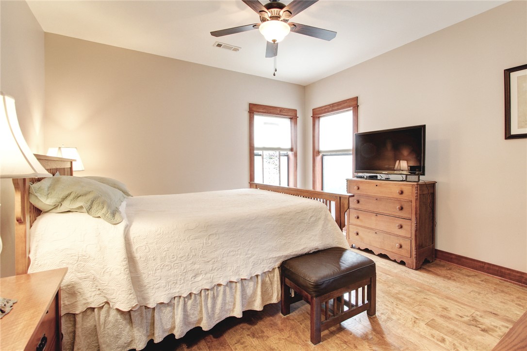 Oakbrooke Ph 3 Ph 1a - Residential