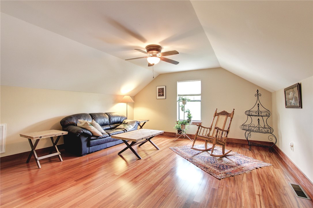 Oakbrooke Ph 3 Ph 1a - Residential
