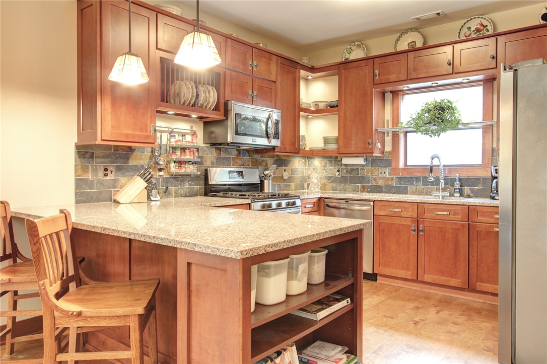 Oakbrooke Ph 3 Ph 1a - Residential