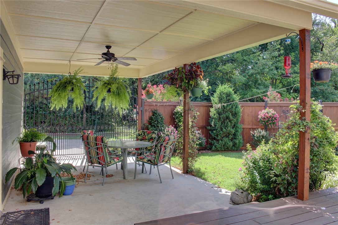 Oakbrooke Ph 3 Ph 1a - Residential