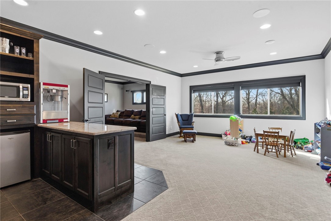 Oak Tree Centerton - Residential