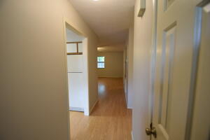 White Oak Condo VI - Residential