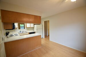 White Oak Condo VI - Residential