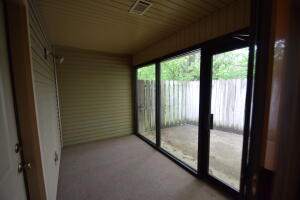 White Oak Condo VI - Residential