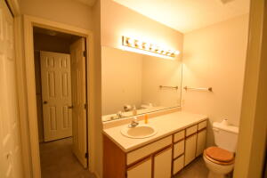 White Oak Condo VI - Residential