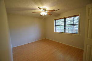 White Oak Condo VI - Residential