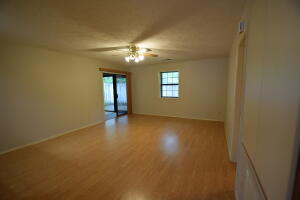 White Oak Condo VI - Residential