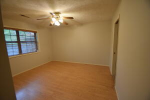 White Oak Condo VI - Residential