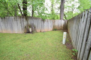 White Oak Condo VI - Residential