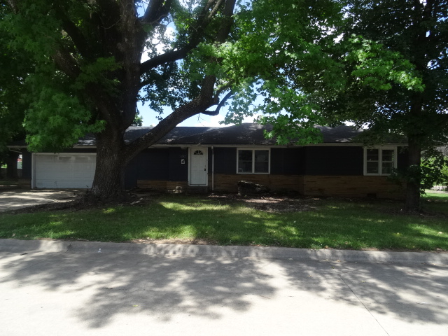 3-bedroom 2 bath, plus a couple of extra rooms. HUD OWNED PROPERTY- Property is “SOLD AS IS” CASE# 031-578611 For more information see attachments on MLS. To place bids go to www.hudhomestore.gov. Sqft from HUD appraisal, considered reliable but not guaranteed.