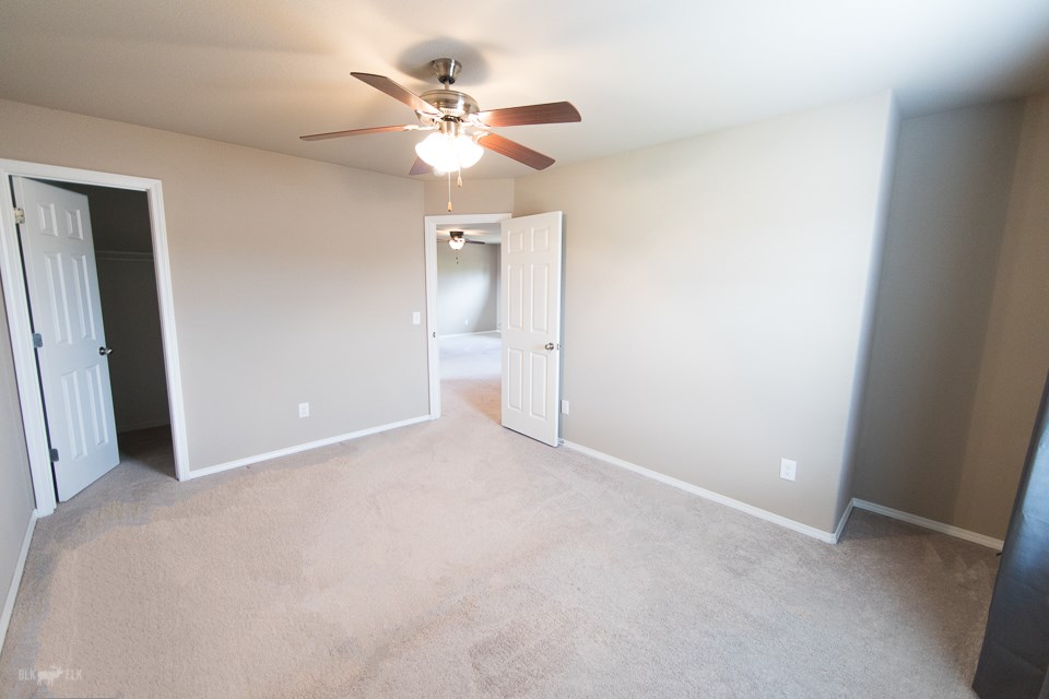 Valley View - Residential