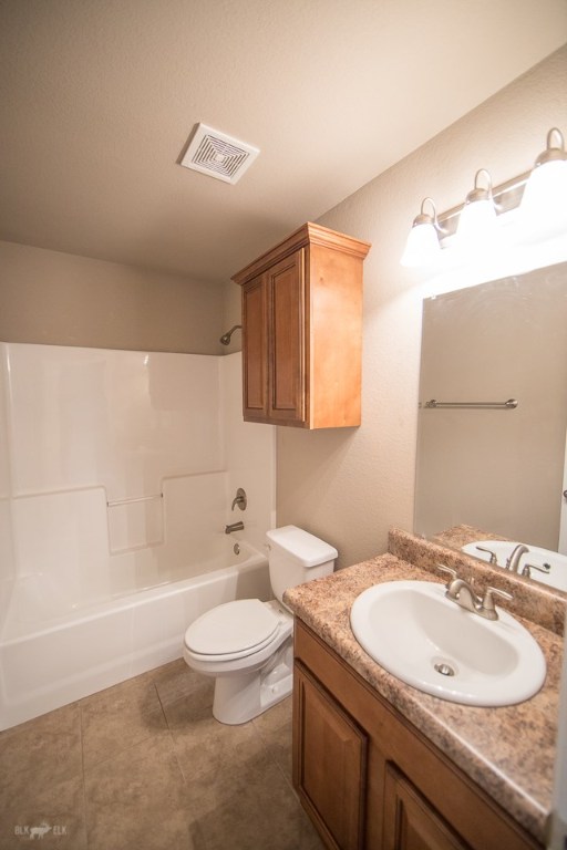 Valley View - Residential