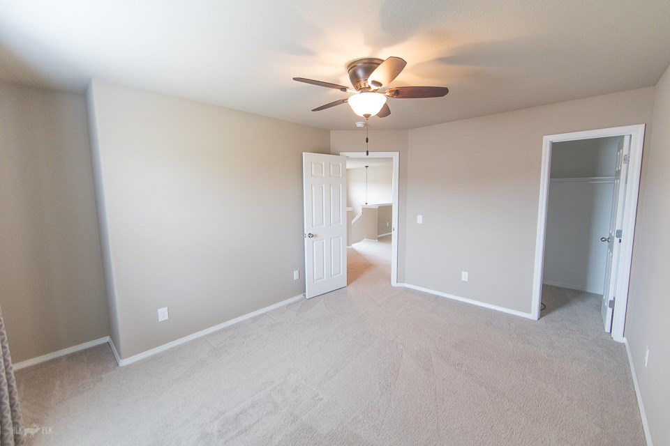 Valley View - Residential