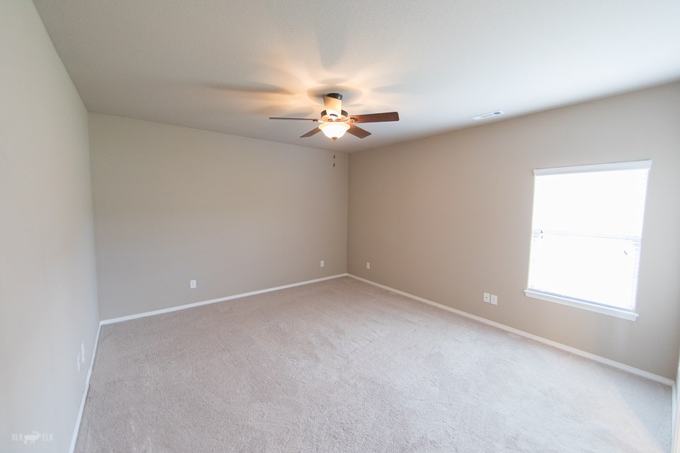 Valley View - Residential